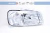 JOHNS 39 22 10 Headlight